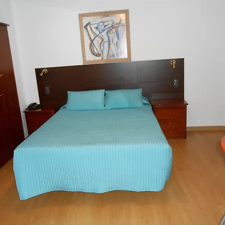 Residencial Joao XXI-3